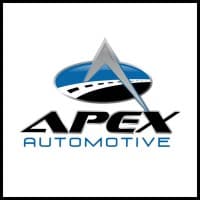 Apex Automotive