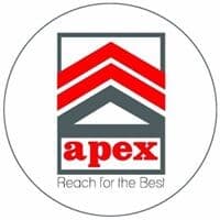 ApexTools