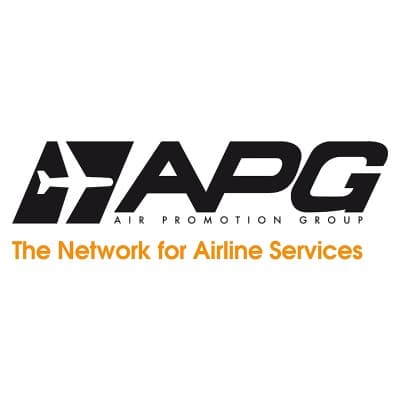 APG Cargo UK
