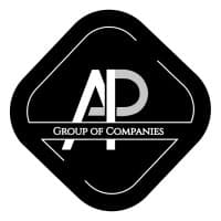 AP Group of Companies
