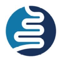 Aphaia Pharma