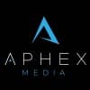 Aphex Media