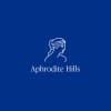 Aphrodite Hills Resort