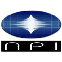 API Analisis Predictivo Industrial