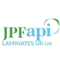 jpf api laminates uk limited