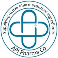 API Pharma Co