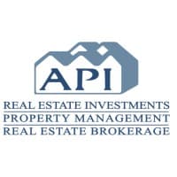 API Property Management