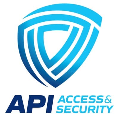 API Access & Security