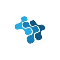 API4COM
