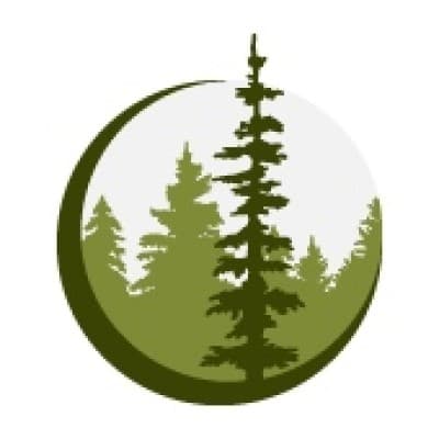 Apical Forestry Consulting Ltd.