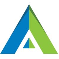 Apical Scientific Sdn Bhd