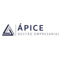 Ápice Gestão Empresarial Ltda