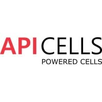 APIcells