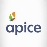 Ápice Projetos de Gestão Ltda