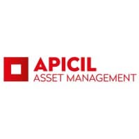 APICIL Asset Management