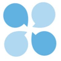 apicodo AG