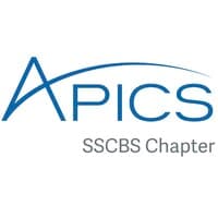 APICS SSCBS Chapter (ASCM)
