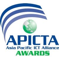 Asia Pacific ICT Alliance (APICTA)