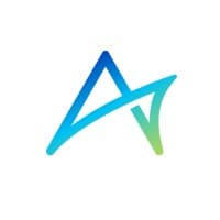 asia pacific institute of digital marketing