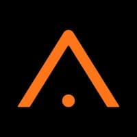 APIDNA