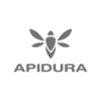 Apidura
