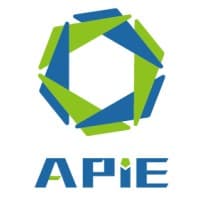 APIE FOUNDATION EQUIPMENT (CHINA) LIMITED