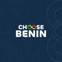 APIEx BENIN