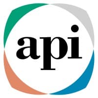 api group