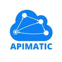 apimatic limited