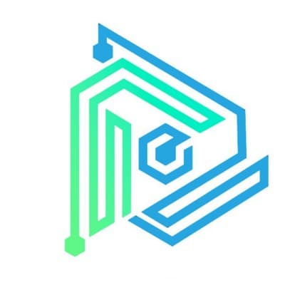 APIMS TEC