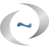 APINE - Associação Brasileira dos Produtores Independentes de Energia Elétrica