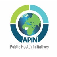APIN Public Health Initiatives