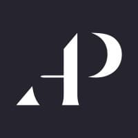 AP Investment