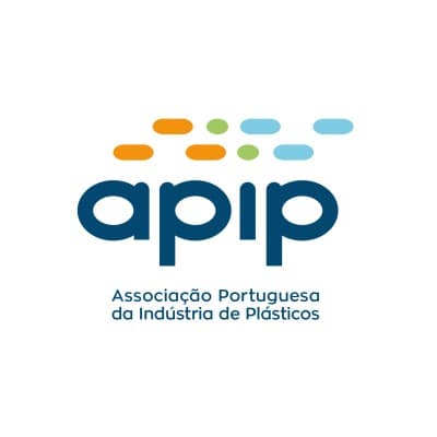 APIP - Associação Portuguesa da Indústria de Plásticos