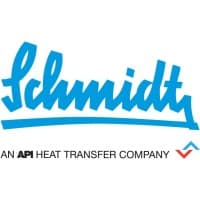 API Schmidt-Bretten GmbH & Co. KG