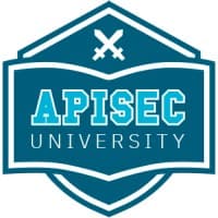 APIsec University