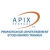 APIX-S.A