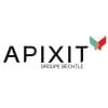 APIXIT
