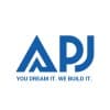 APJ Construction Canada