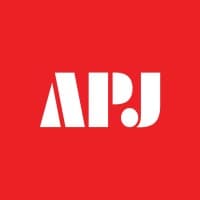 APJ Software (Hong Kong) Co., Ltd.
