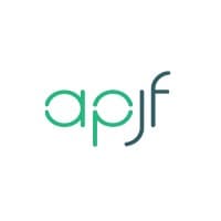 APJF - Associação Portuguesa de Jovens Farmacêuticos