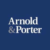 arnold & porter kaye scholer llp