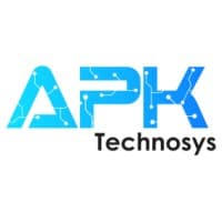 APK Technosys