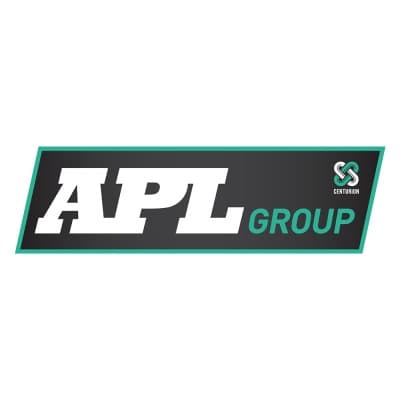 APL Aerial Platforms Ltd