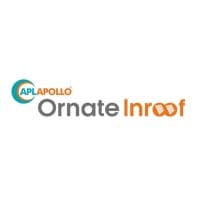 APL Apollo Ornate