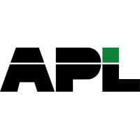 APL GmbH