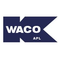 APL Kwikform