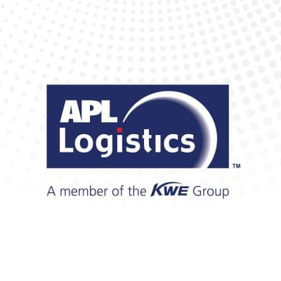 apl logistics