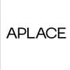 aplace