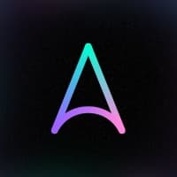 APLANET